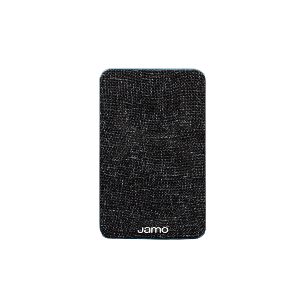 Jamo mini MKII High Gloss Eucalyptus активна акустика