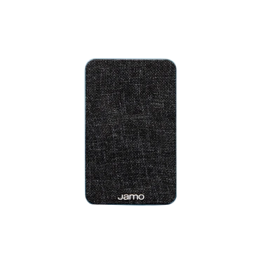 Jamo mini MKII High Gloss Eucalyptus активна акустика