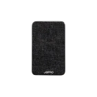 Jamo mini MKII High Gloss Black активна акустика