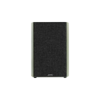 Jamo C707PA MKII High Gloss Khaki Green - акустика