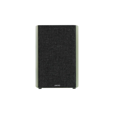 Jamo C707PA MKII High Gloss Khaki Green - акустика