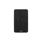 Jamo C705PA MKII Matte Grey - активна полична акустика