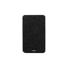 Jamo C705PA MKII Matte Green - активна акустика