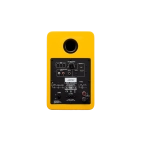 Jamo C705PA MKII High Gloss Yellow – активна акустика