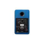 Jamo C705PA MKII High Gloss Blue – активна акустика