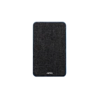 Jamo C705PA MKII High Gloss Blue – активна акустика