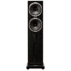 Fyne Audio F502S Black Oak - підлогова акустика