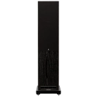 Fyne Audio F502S Black Oak - підлогова акустика