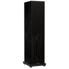 Fyne Audio F502S Black Oak - підлогова акустика