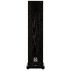 Fyne Audio F502S Black Oak - підлогова акустика