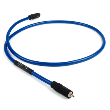 Chord Clearway Digital Solid RCA 1 м - цифровий кабель