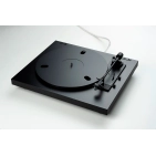 Pro-Ject A1.2 Pick It MM E Black – автоматичний програвач вінілу