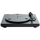 Pro-Ject A1.2 Pick It MM E Black – автоматичний програвач вінілу