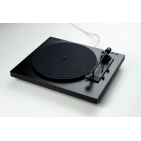 Pro-Ject A1.2 Pick It MM E Black – автоматичний програвач вінілу