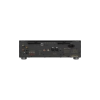 Onkyo Icon P-80 Black - мережевий підсилювач з Dirac Live