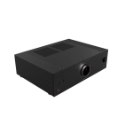 Onkyo Icon P-80 Black - мережевий підсилювач з Dirac Live
