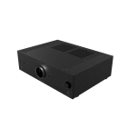 Onkyo Icon P-80 Black - мережевий підсилювач з Dirac Live