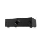 Onkyo Icon P-80 Black - мережевий підсилювач з Dirac Live