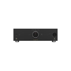 Onkyo Icon P-80 Black - мережевий підсилювач з Dirac Live