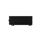 Onkyo Icon P-80 Black - мережевий підсилювач з Dirac Live