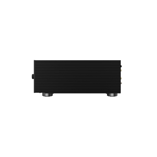 Onkyo Icon P-80 Black - мережевий підсилювач з Dirac Live