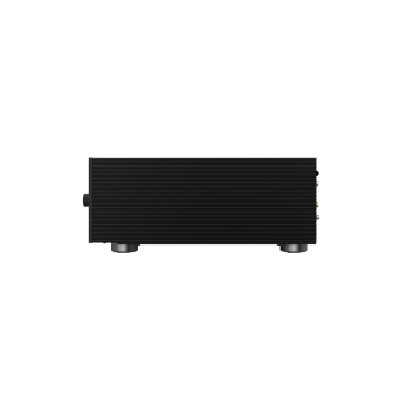 Onkyo Icon P-80 Black - мережевий підсилювач з Dirac Live