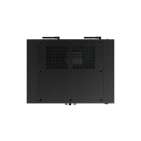 Onkyo Icon P-80 Black - мережевий підсилювач з Dirac Live