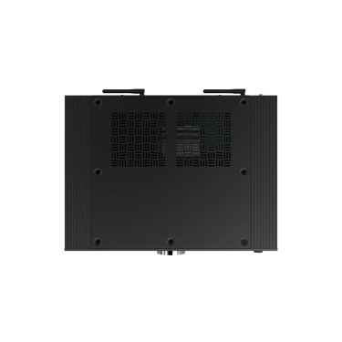 Onkyo Icon P-80 Black - мережевий підсилювач з Dirac Live