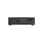 Підсилювач потужності Onkyo Icon M-80 Black, відео.
