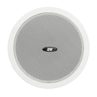 Акустична система DV audio WS-601 Акустична система DV audio WS-601