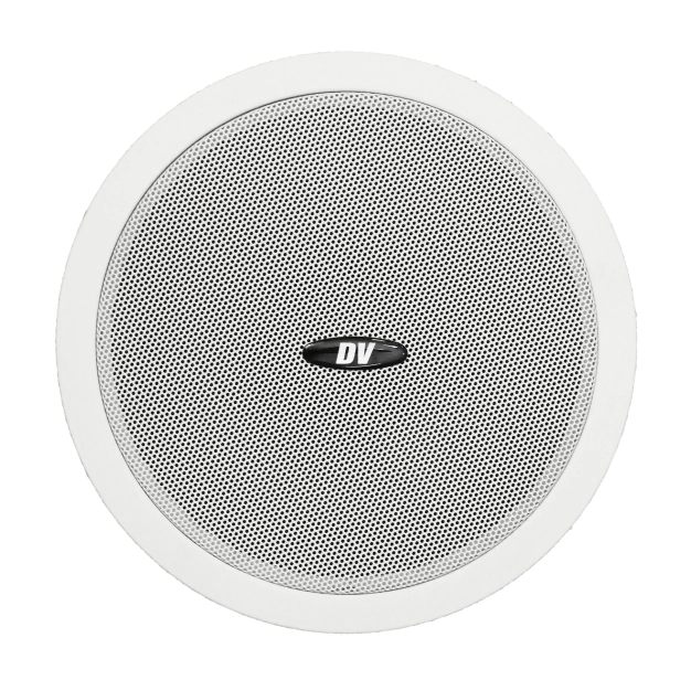 Акустична система DV audio WS-601