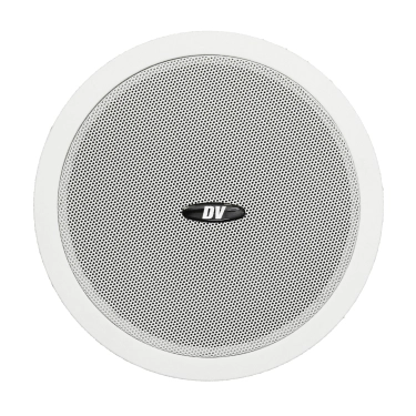 Акустична система DV audio WS-601