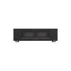 Підсилювач потужності Onkyo Icon M-80 Black, відео.