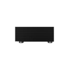 Підсилювач потужності Onkyo Icon M-80 Black, відео.
