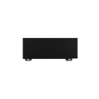 Підсилювач потужності Onkyo Icon M-80 Black, відео.