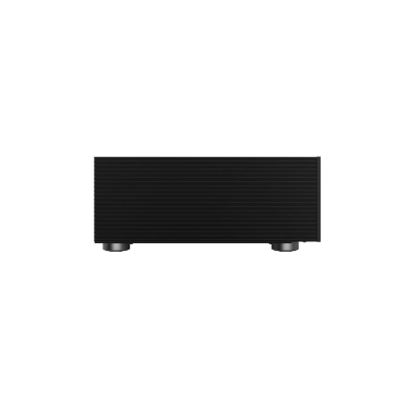 Підсилювач потужності Onkyo Icon M-80 Black, відео.