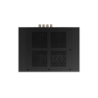 Підсилювач потужності Onkyo Icon M-80 Black, відео.