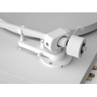 Pro-Ject Debut PRO B White – вініловий програвач