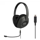 Гарнітура KOSS SB42 USB