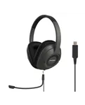 Гарнітура KOSS SB42 USB