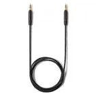 Кабель Astell&Kern PEE31