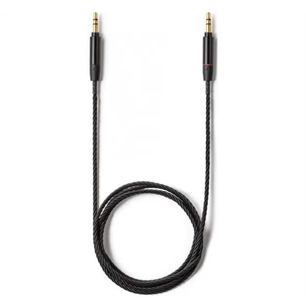 Кабель Astell&Kern PEE31