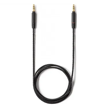 Кабель Astell&Kern PEE31