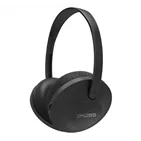Навушники KOSS KPH7 Wireless