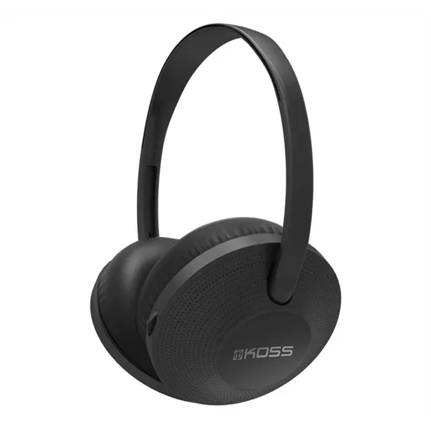 Навушники KOSS KPH7 Wireless