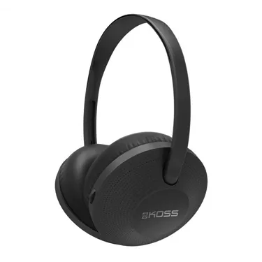 Навушники KOSS KPH7 Wireless