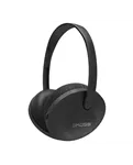 Навушники KOSS KPH7 Wireless
