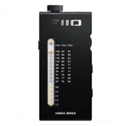 FM-приймач FiiO RR11 Black