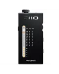 FM-приймач FiiO RR11 Black