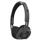 Навушники KOSS KPH30 Wireless Black